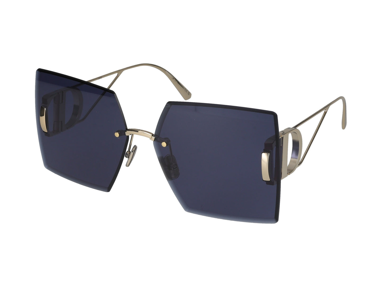 30MONTAIGNE S7U b0b0 64.00 / b0b0