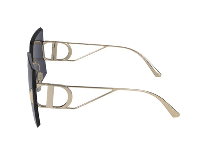 30MONTAIGNE S7U b0b0 64.00 / b0b0