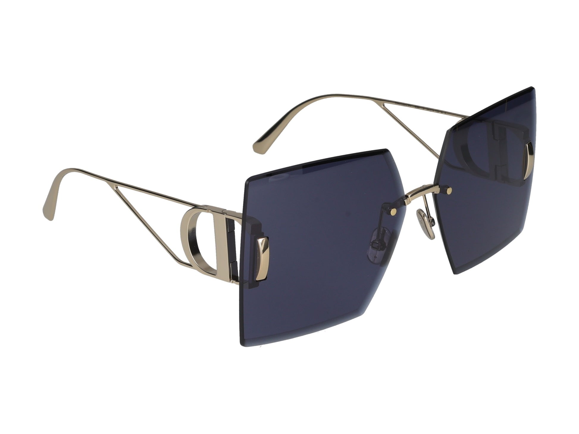 30MONTAIGNE S7U b0b0 64.00 / b0b0