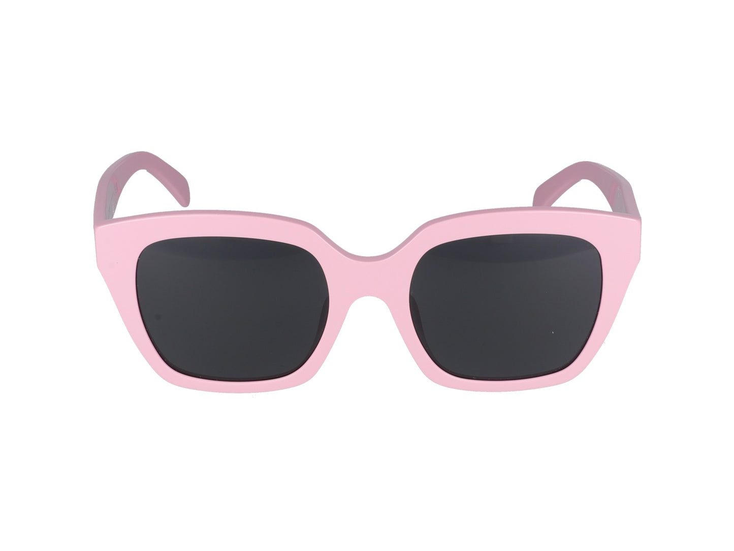 CL40198F 74a 56.00 / 74a