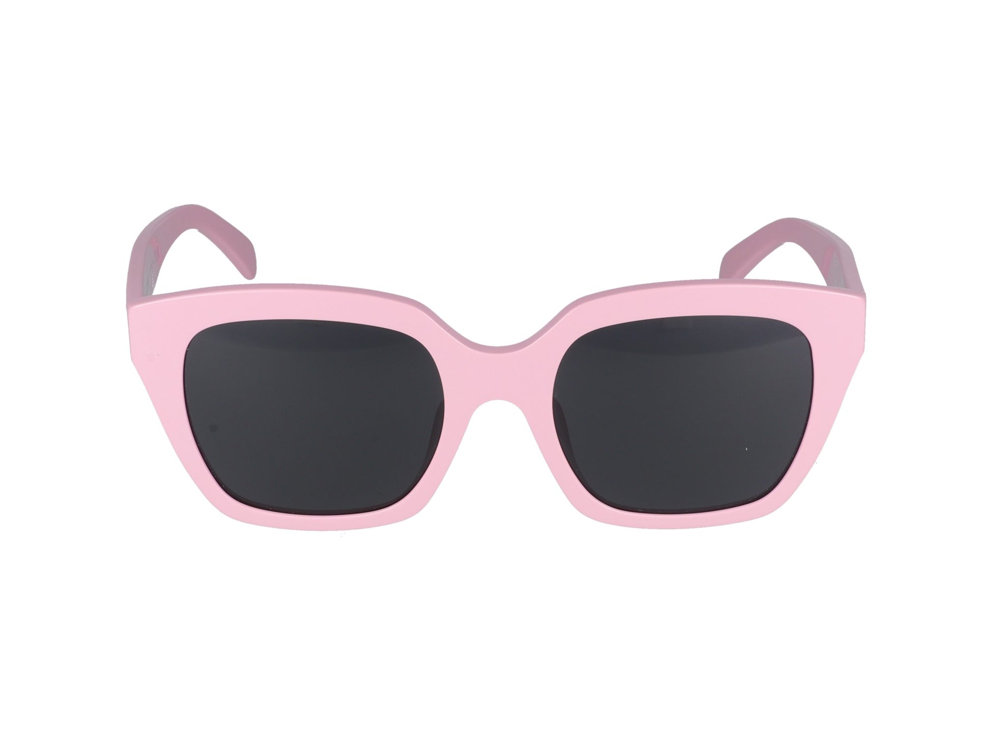 CL40198F 74a 56.00 / 74a