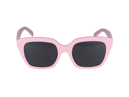 CL40198F 74a 56.00 / 74a