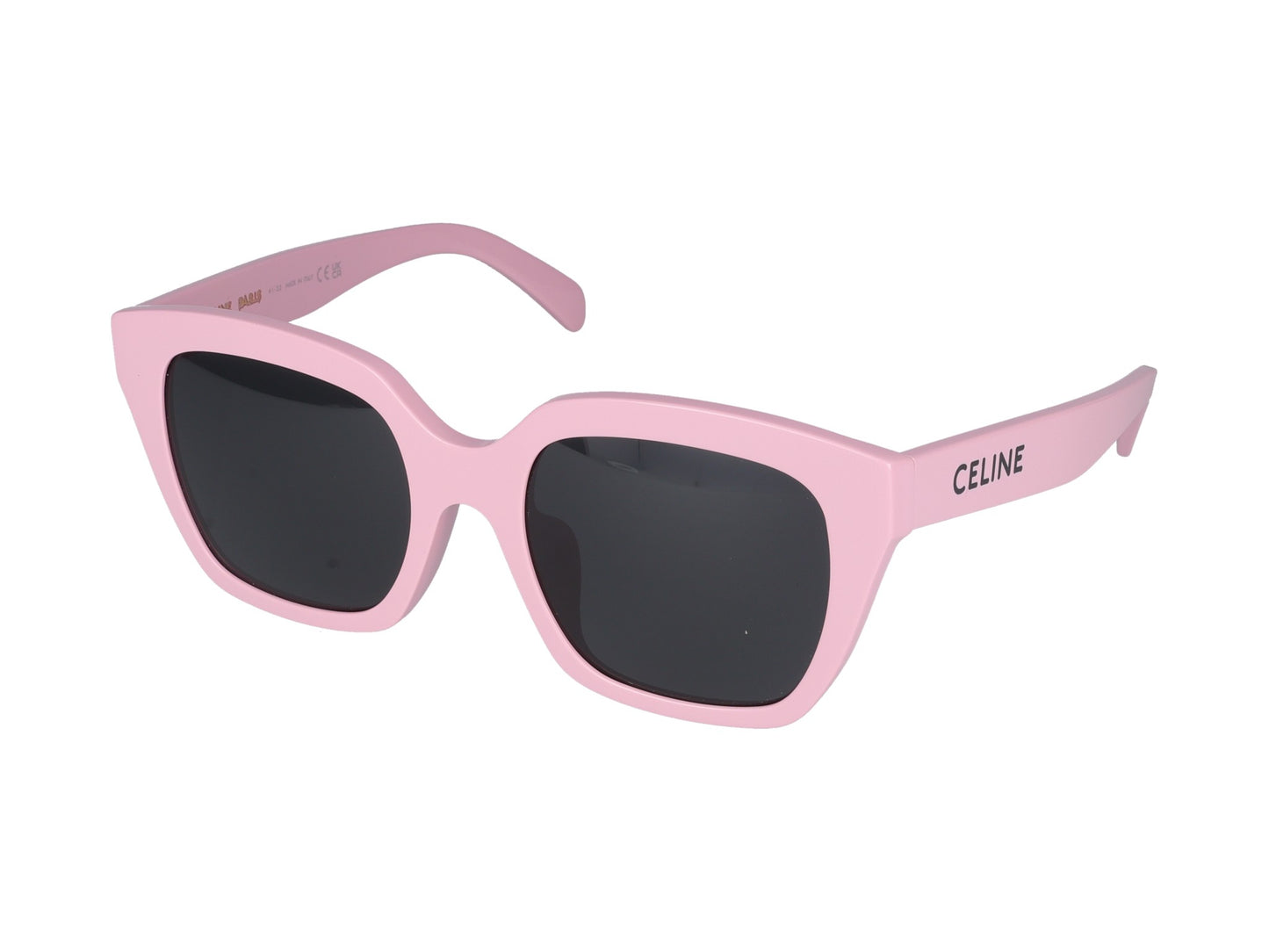 CL40198F 74a 56.00 / 74a