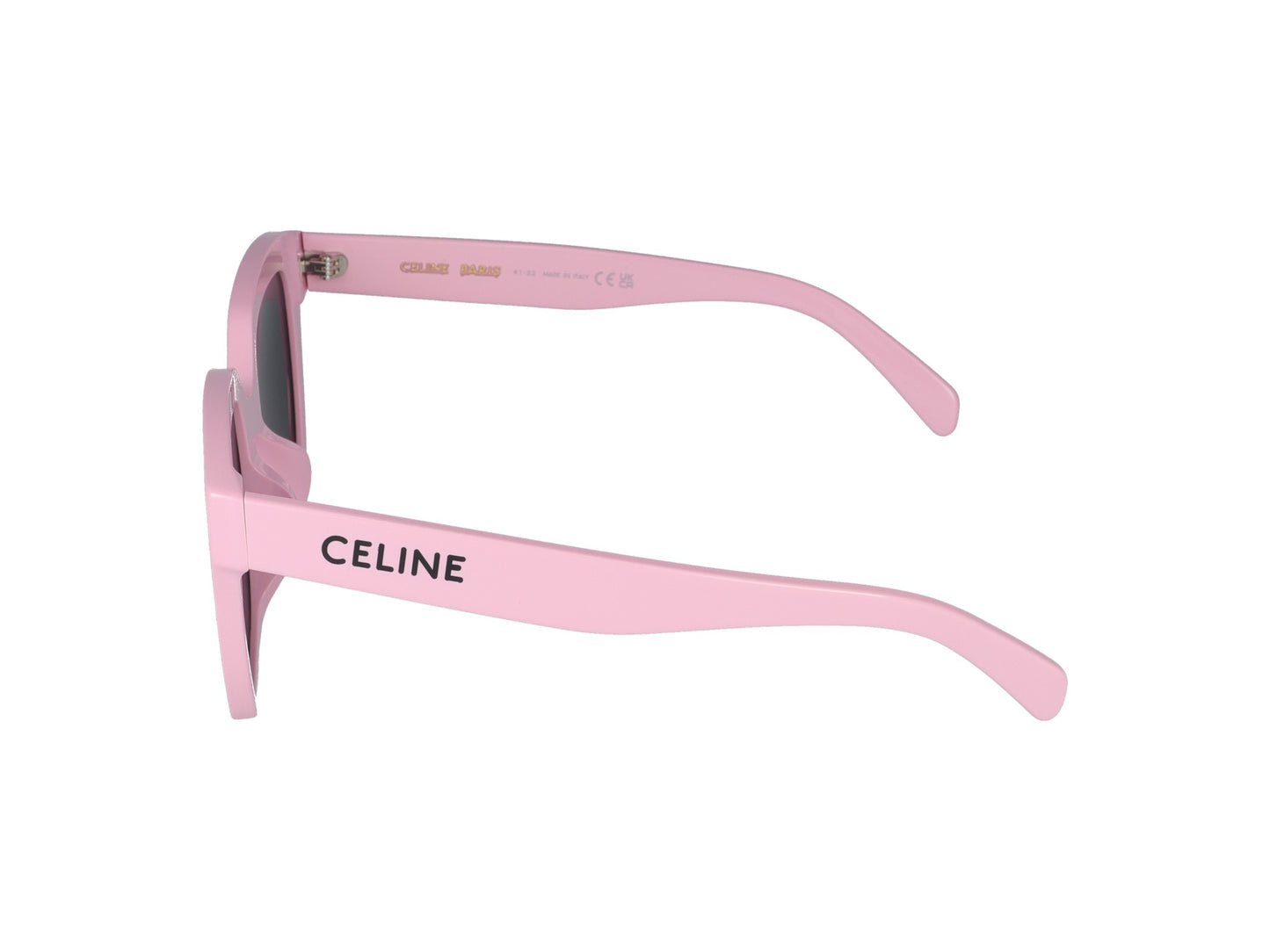CL40198F 74a 56.00 / 74a
