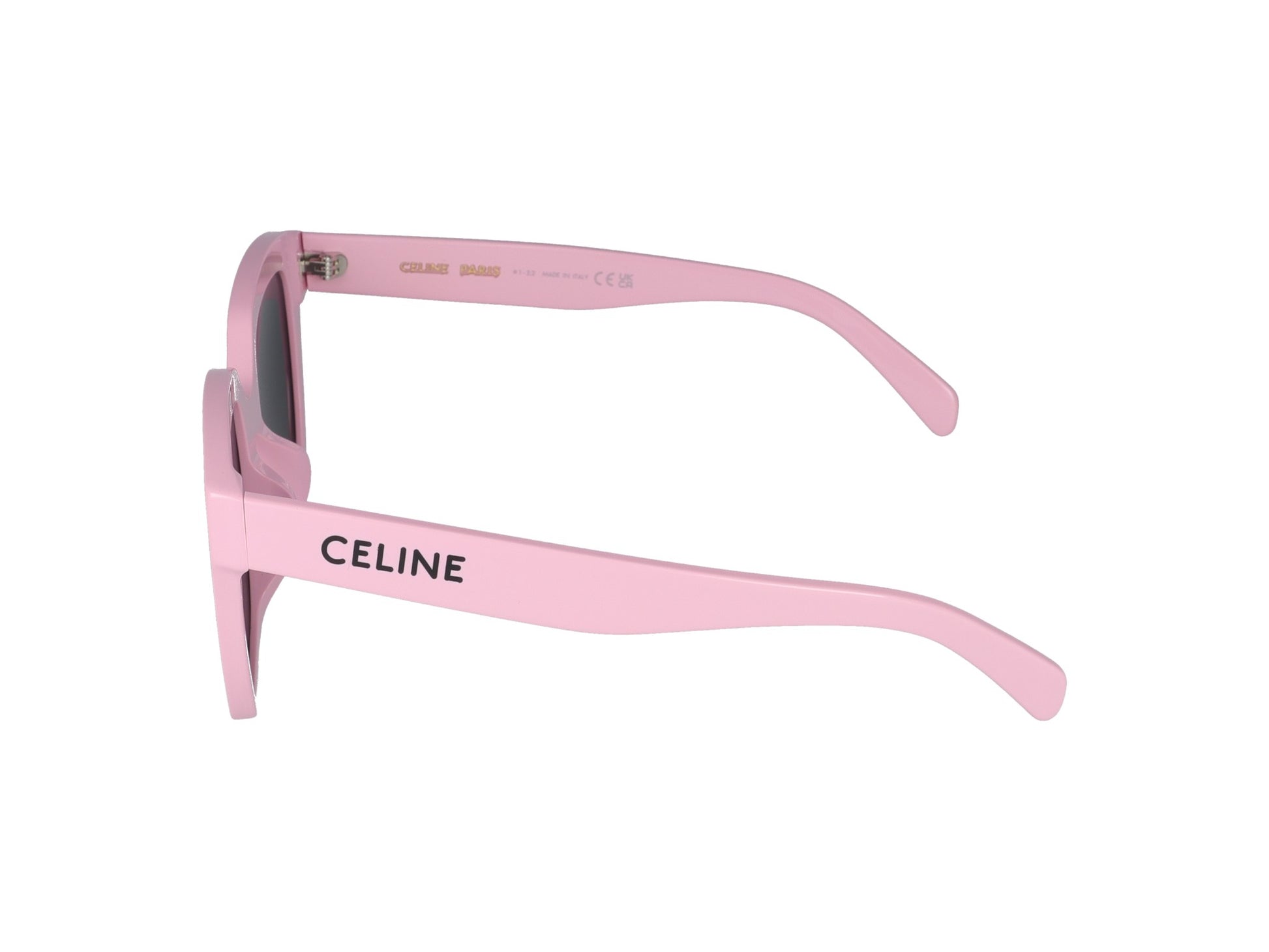 CL40198F 74a 56.00 / 74a