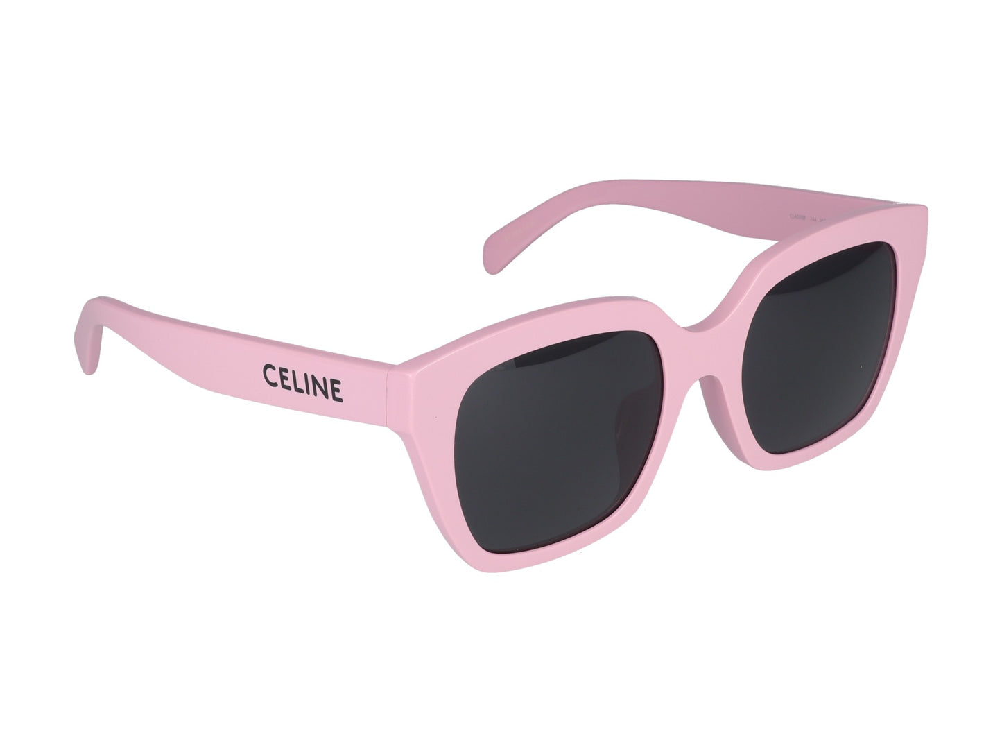CL40198F 74a 56.00 / 74a