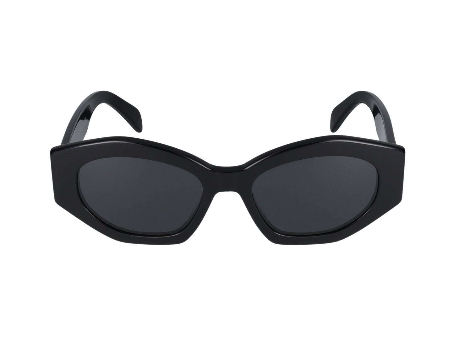 CL40238U 01a 55.00 / 01a