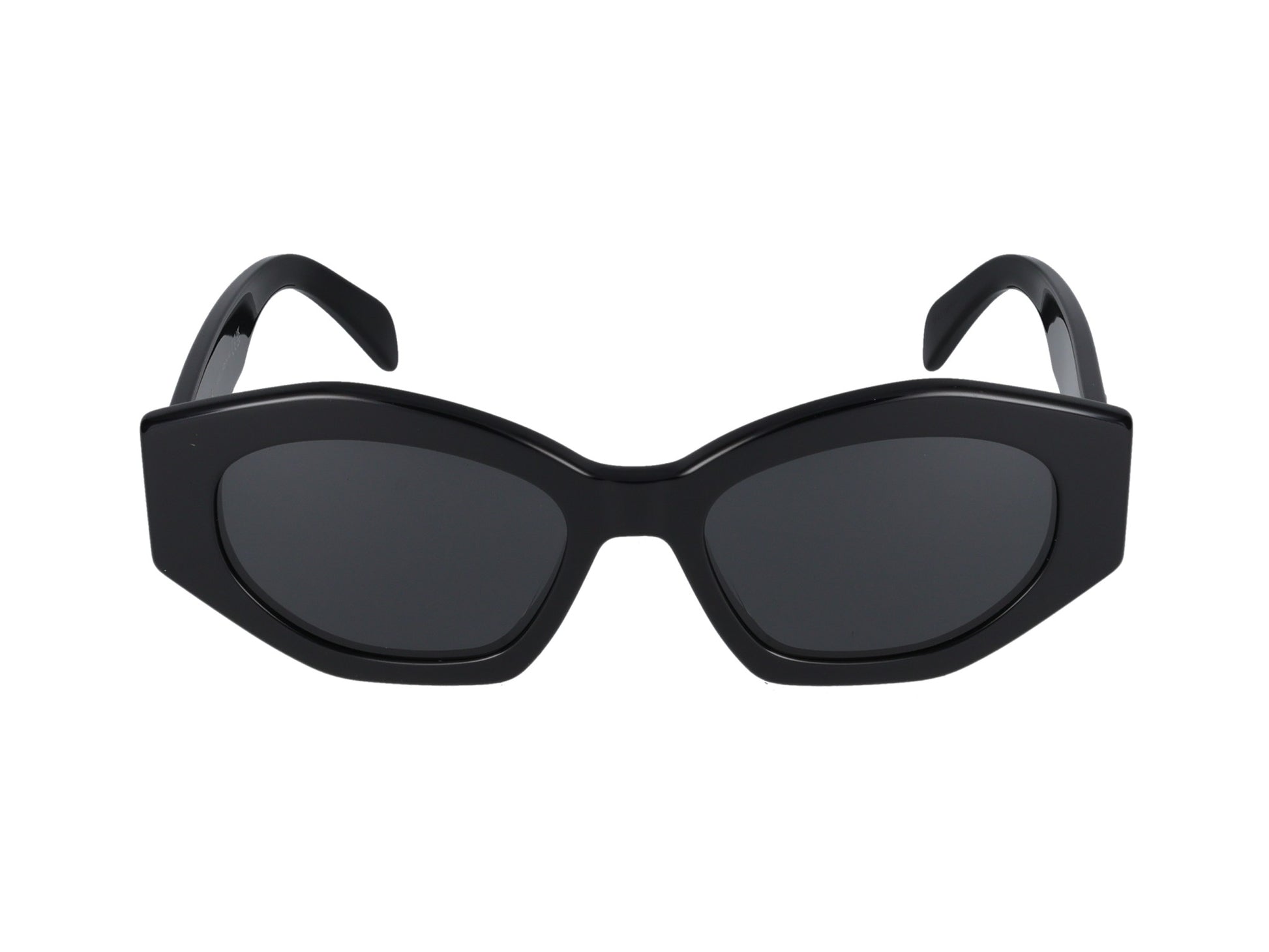 CL40238U 01a 55.00 / 01a