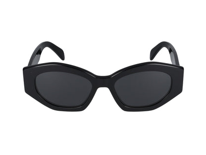 CL40238U 01a 55.00 / 01a