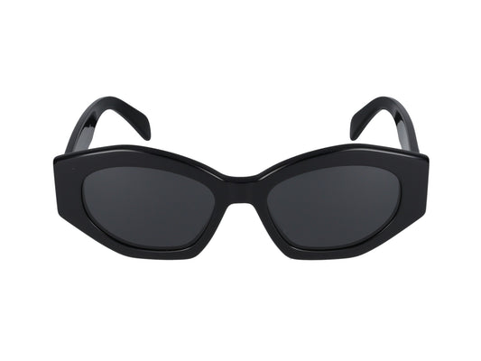 CL40238U 01a 55.00 / 01a