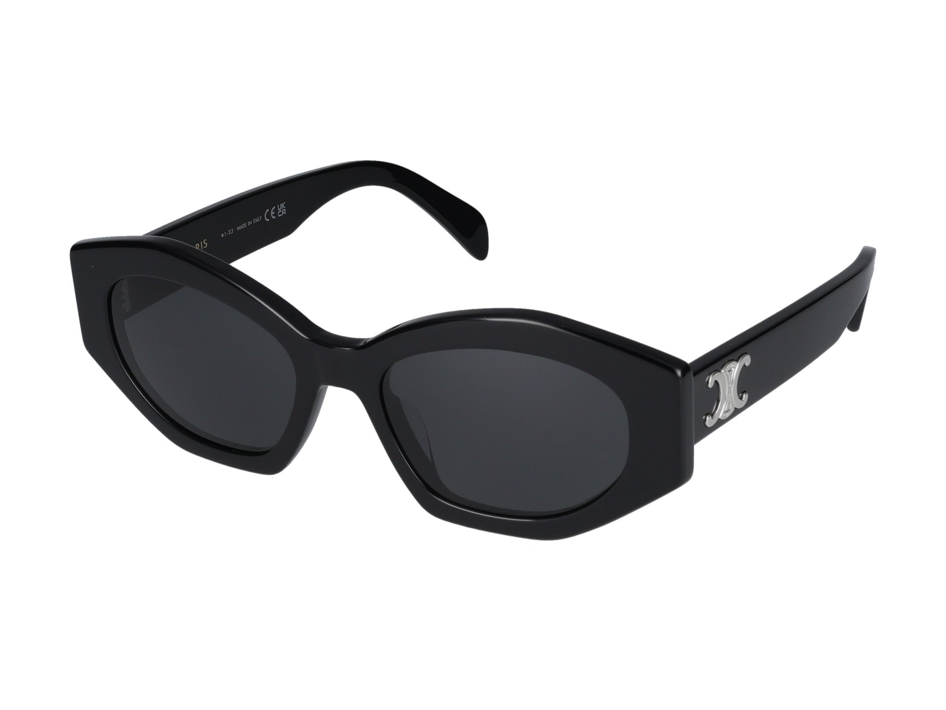CL40238U 01a 55.00 / 01a