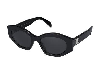 CL40238U 01a 55.00 / 01a