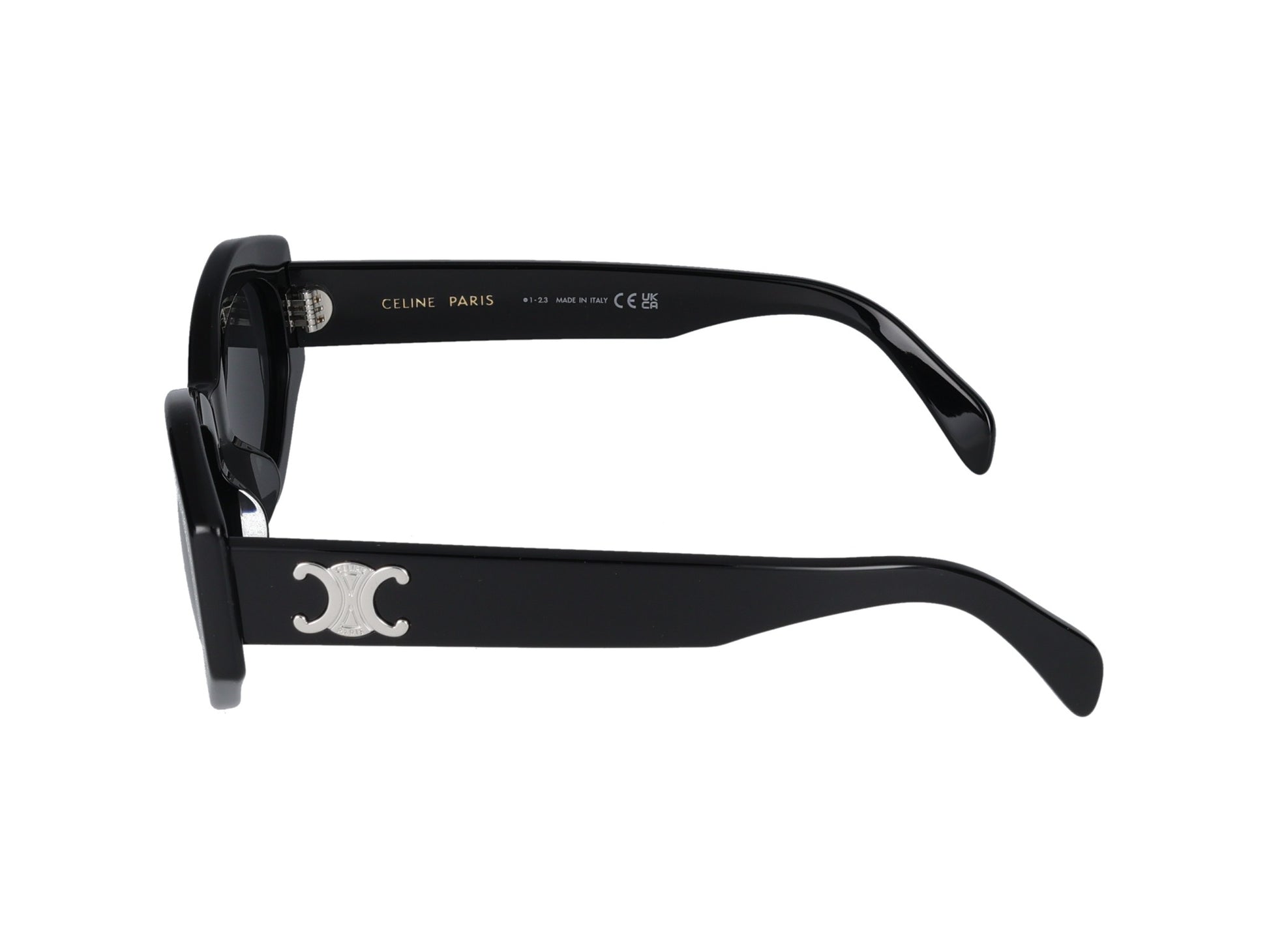 CL40238U 01a 55.00 / 01a