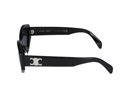 CL40238U 01a 55.00 / 01a