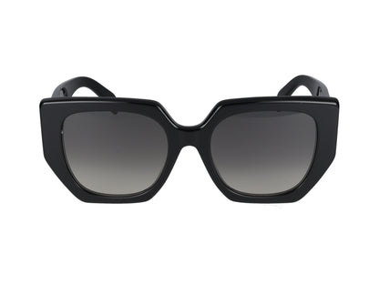 CL40239F 01f 55.00 / 01f