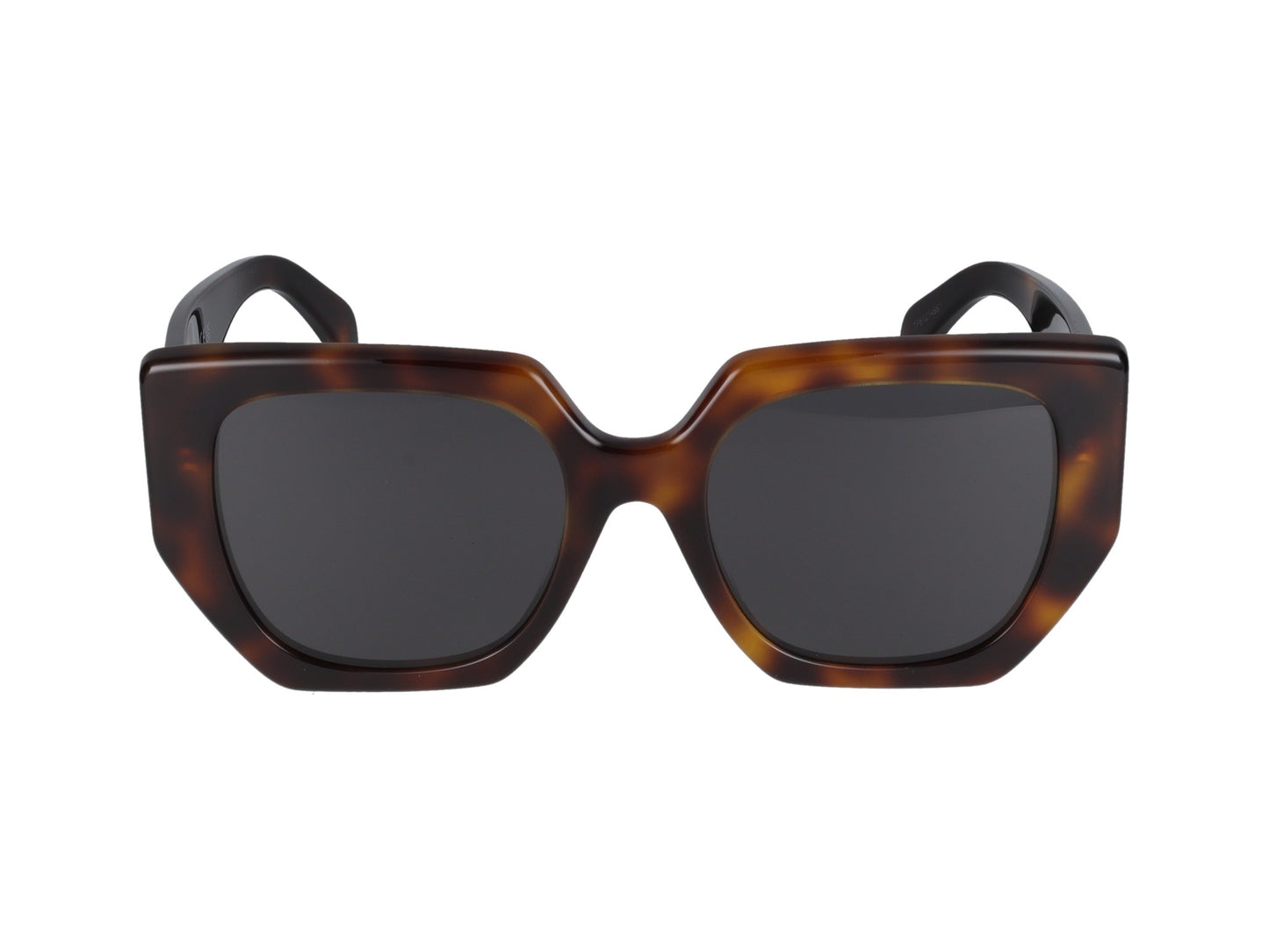CL40239F 53a 55.00 / 53a