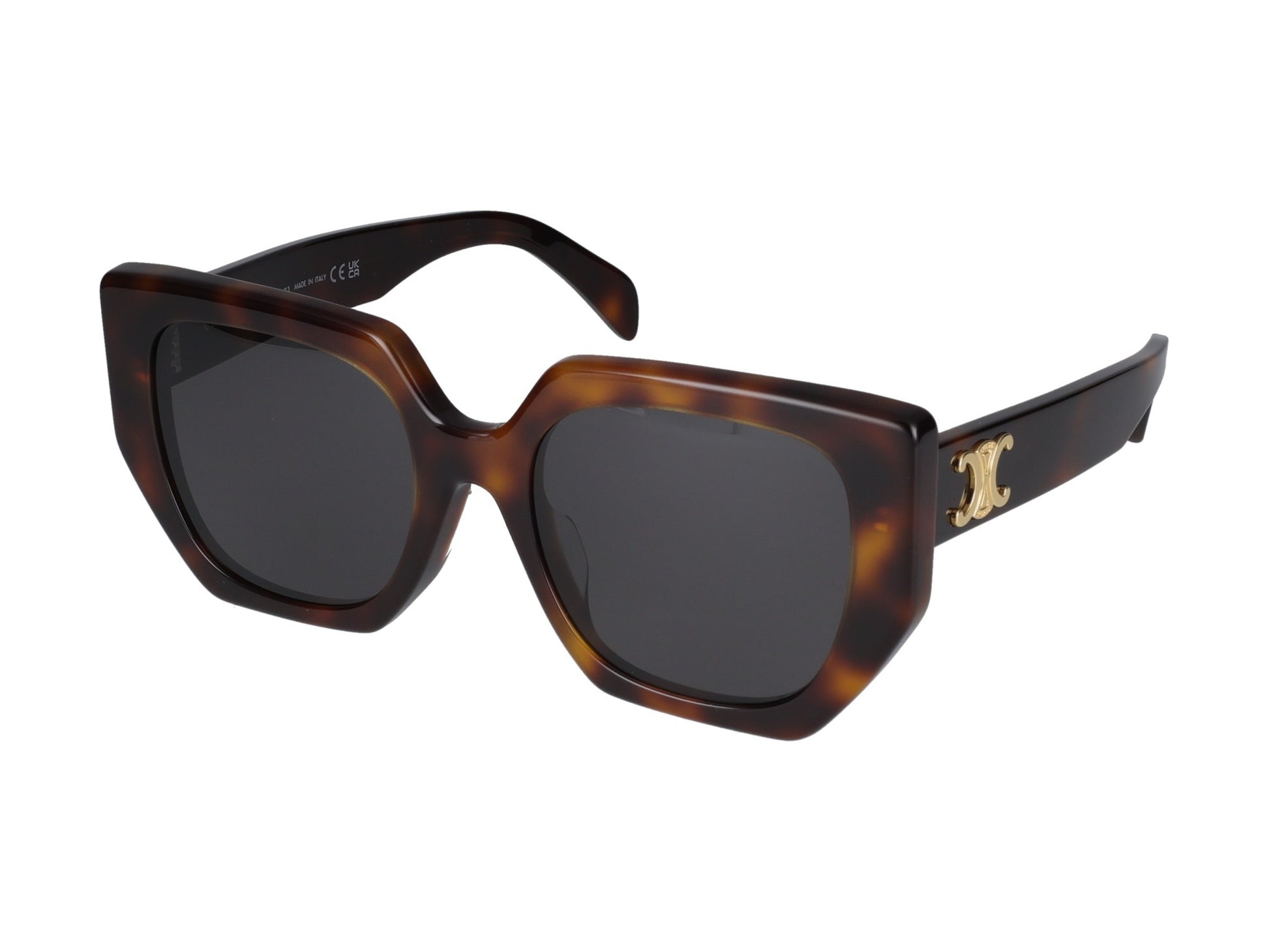 CL40239F 53a 55.00 / 53a