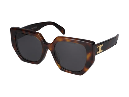 CL40239F 53a 55.00 / 53a