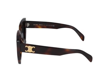 CL40239F 53a 55.00 / 53a