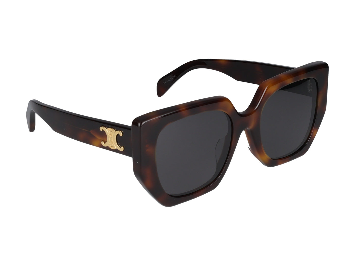 CL40239F 53a 55.00 / 53a