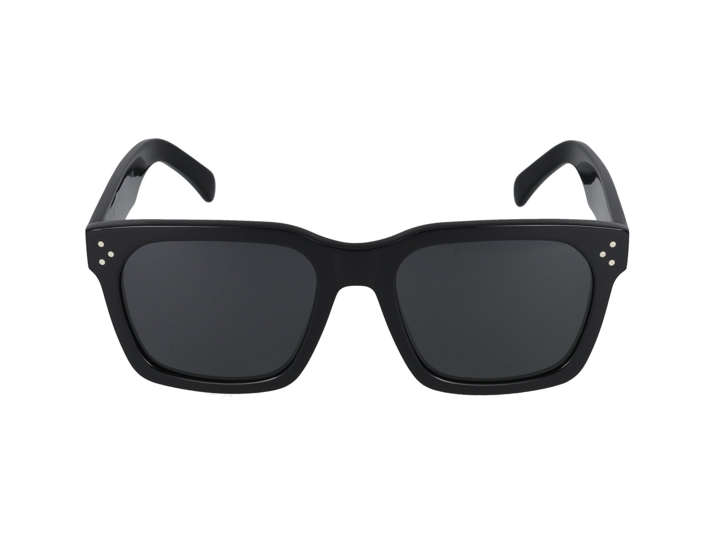 CL40248I 01a 54.00 / 01a