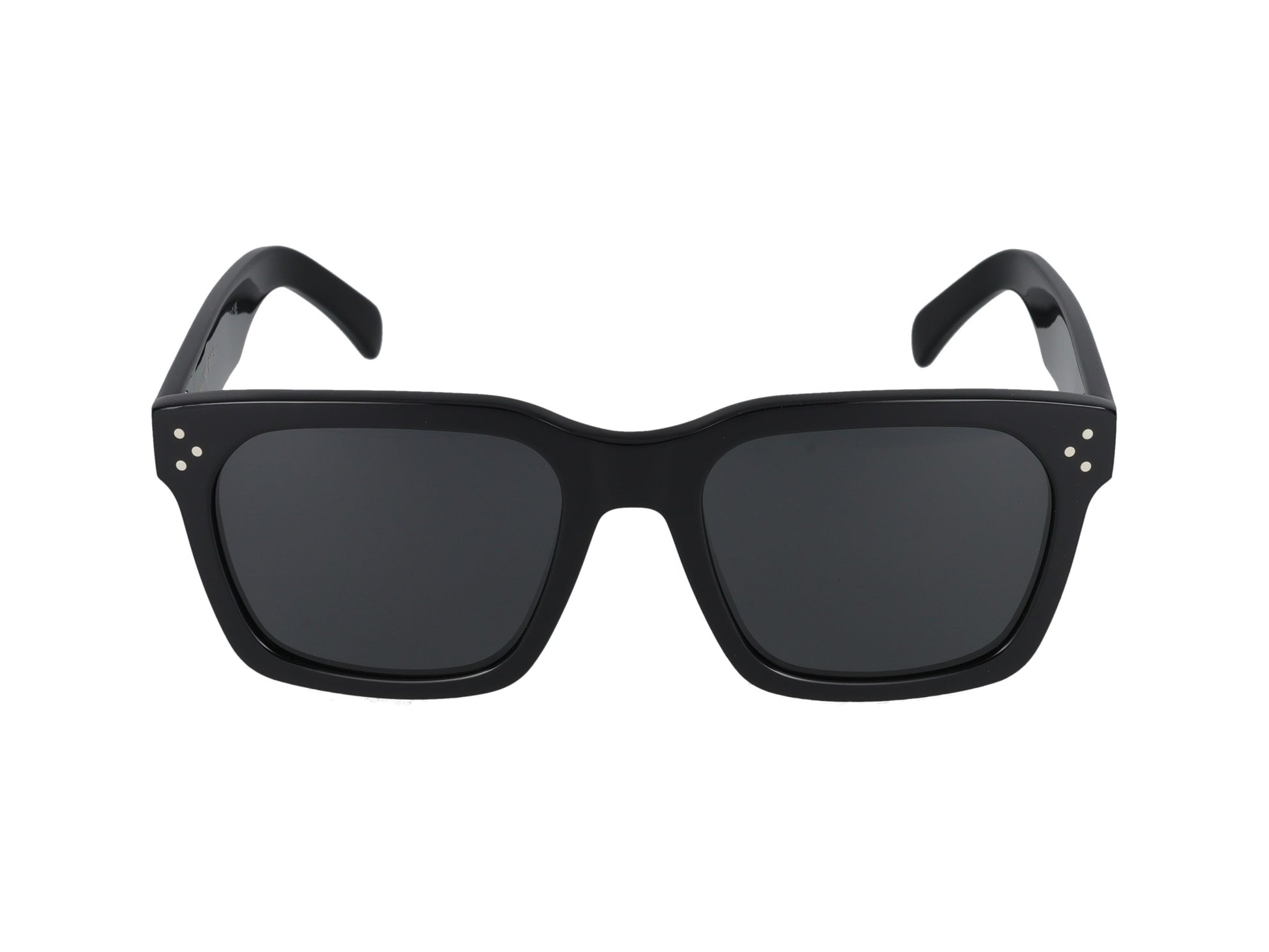 CL40248I 01a 54.00 / 01a