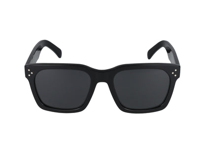 CL40248I 01a 54.00 / 01a