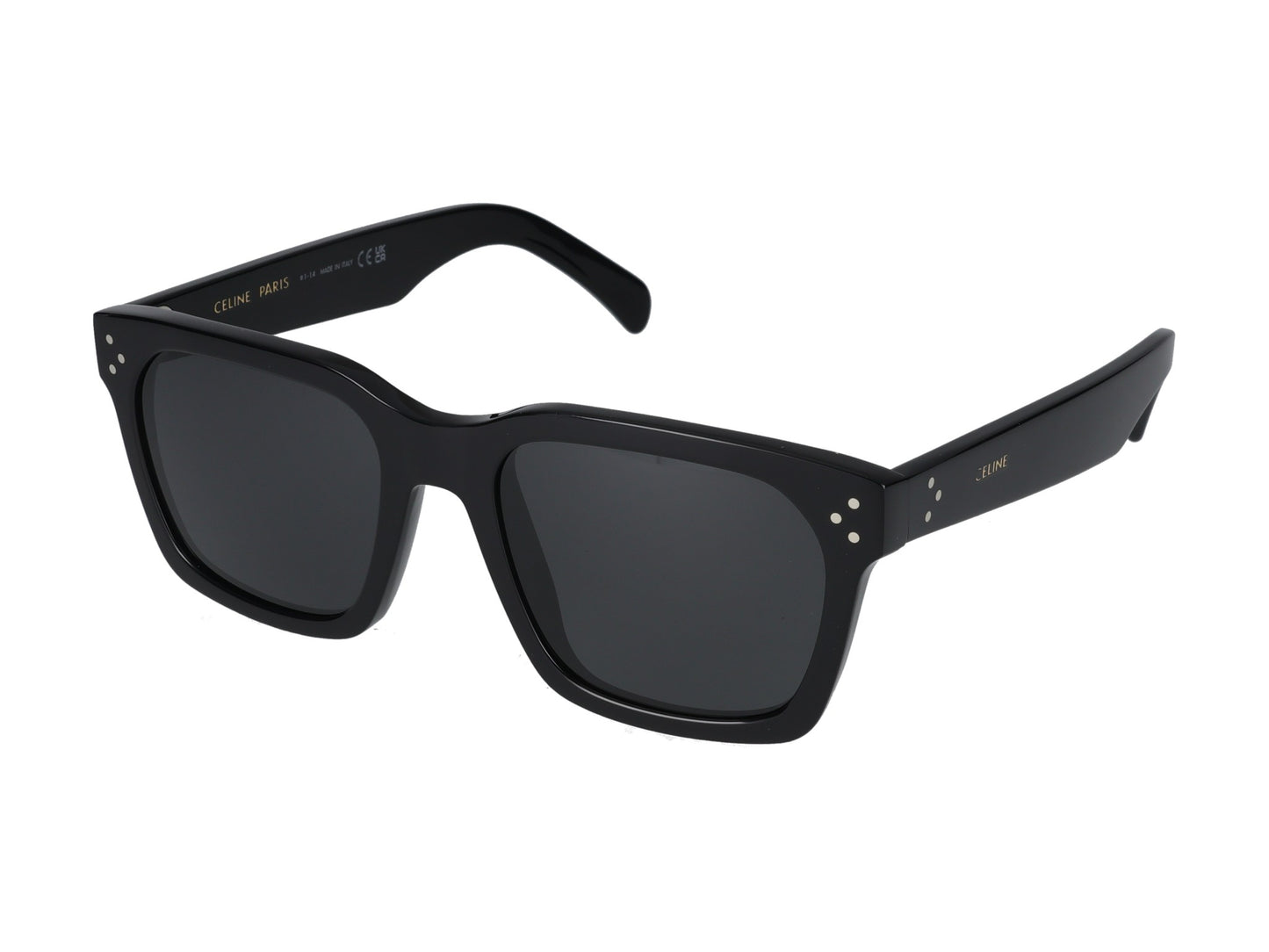 CL40248I 01a 54.00 / 01a