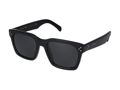 CL40248I 01a 54.00 / 01a