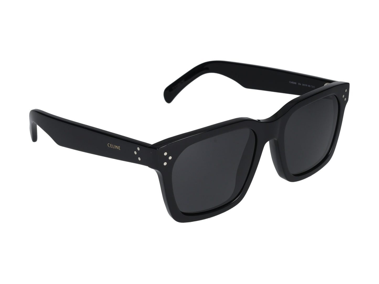 CL40248I 01a 54.00 / 01a
