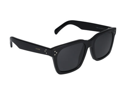 CL40248I 01a 54.00 / 01a