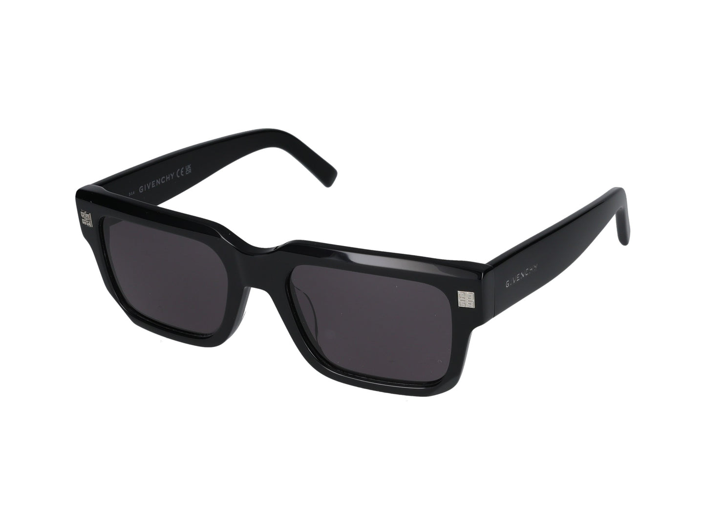GV40039U 01a 53.00 / 01a
