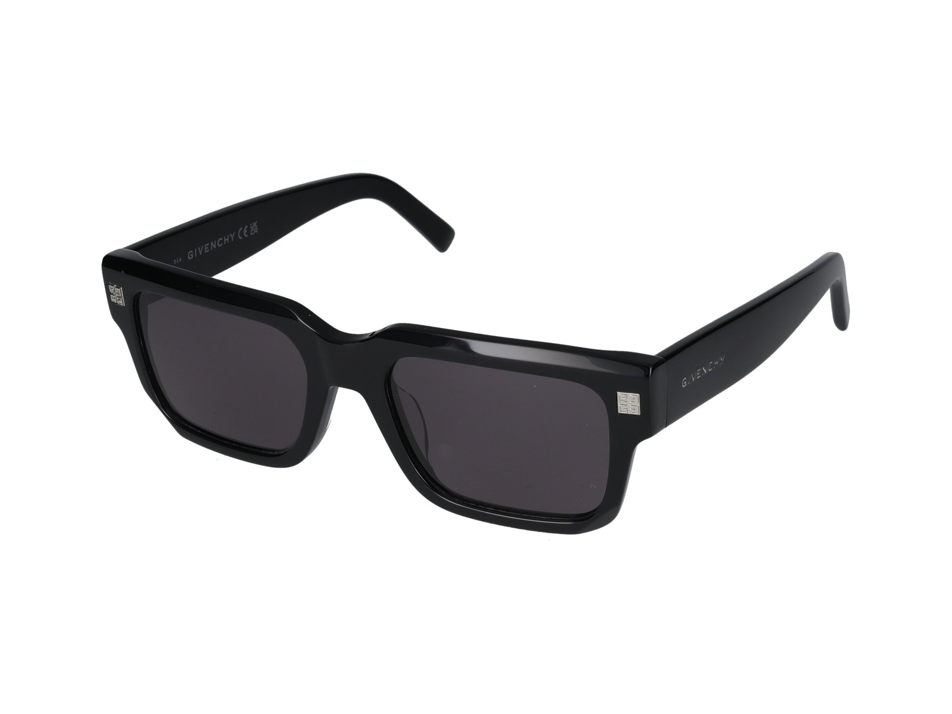 GV40039U 01a 53.00 / 01a