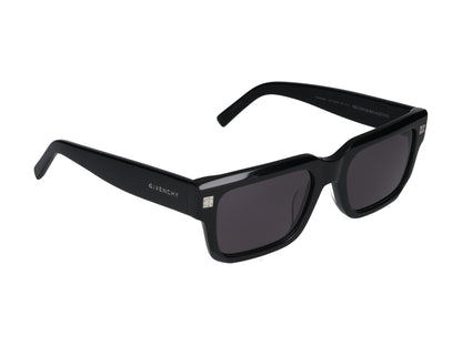 GV40039U 01a 53.00 / 01a