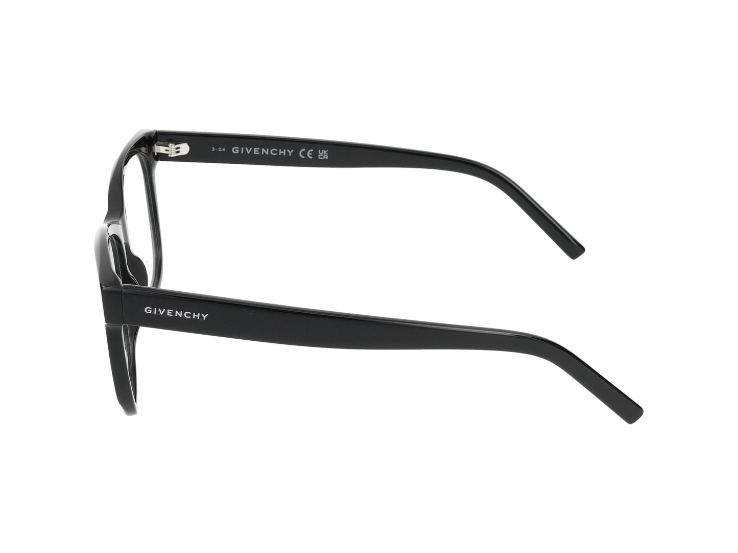 GV50027I 001 54.00 / 001