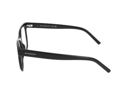 GV50027I 001 54.00 / 001