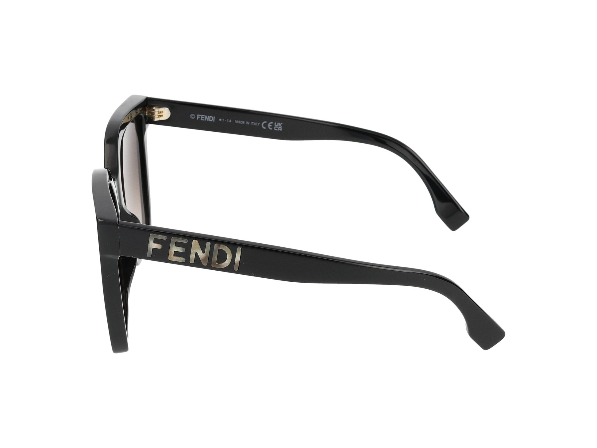 FE40086I 01f 55.00 / 01f