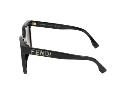 FE40086I 01f 55.00 / 01f