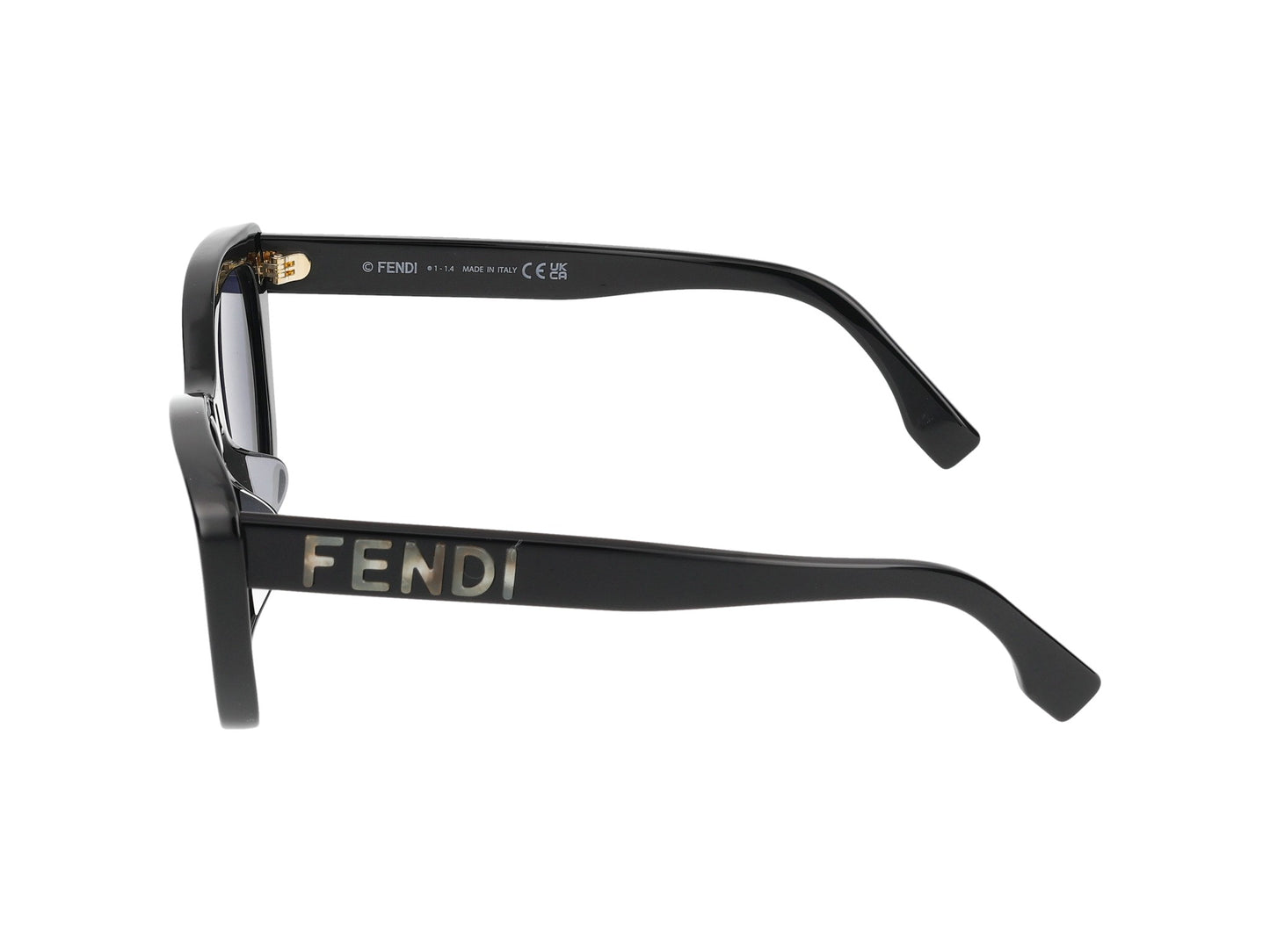 FE40087U 01v 55.00 / 01v