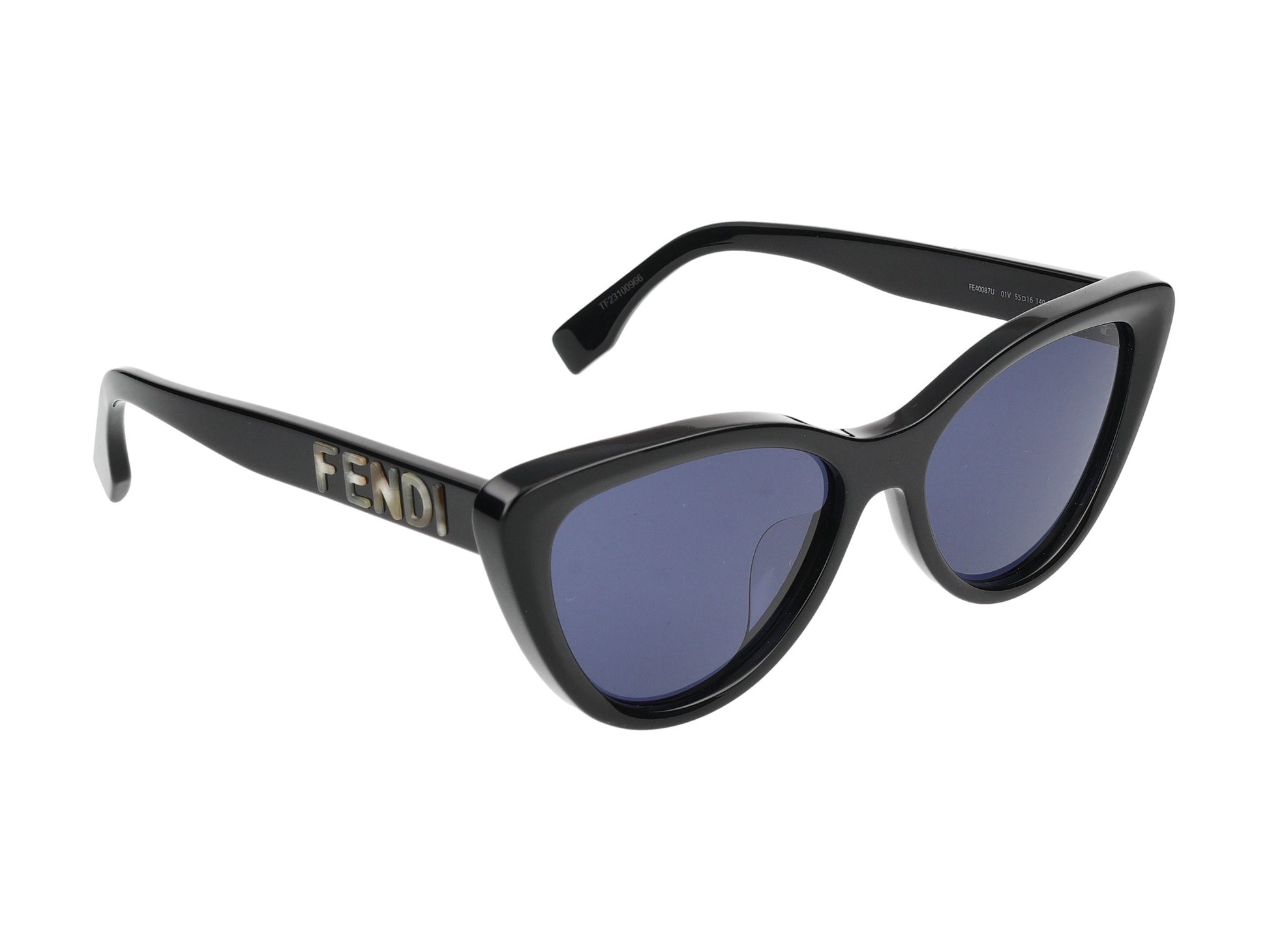 FE40087U 01v 55.00 / 01v