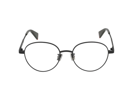 KZ50174U 002 52.00 / 002