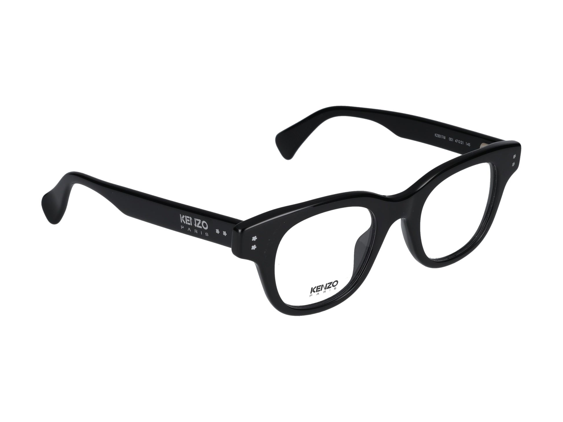 KZ50176I 001 47.00 / 001