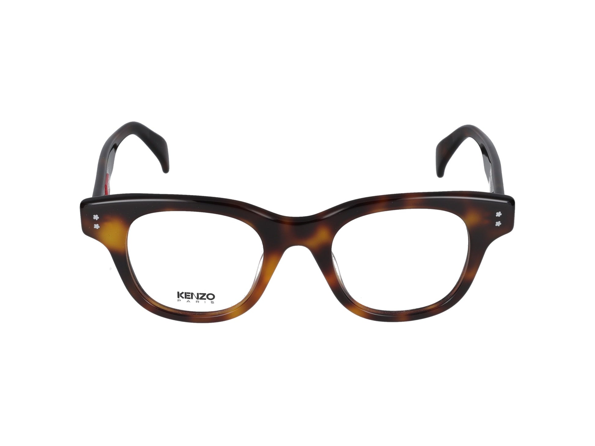 KZ50176I 053 47.00 / 053