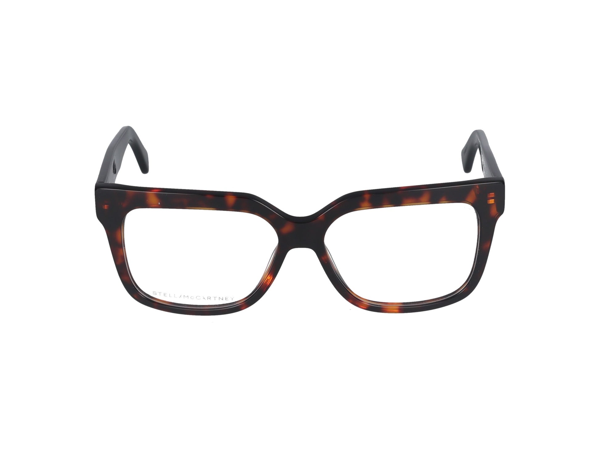 SC50034I 020 55.00 / 020