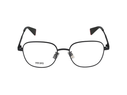 KZ50180U 002 52.00 / 002