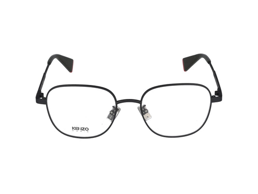 KZ50180U 002 52.00 / 002