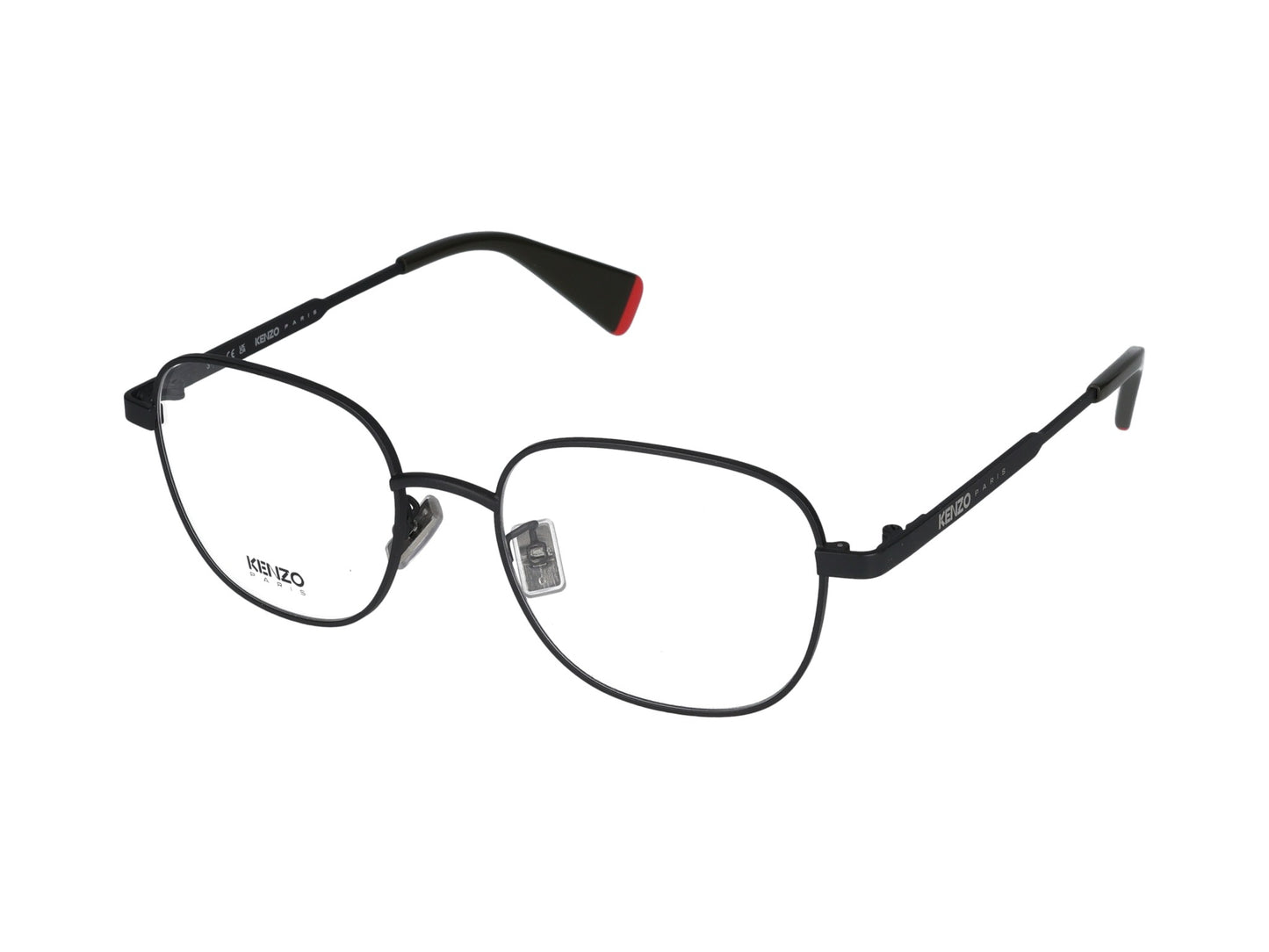 KZ50180U 002 52.00 / 002