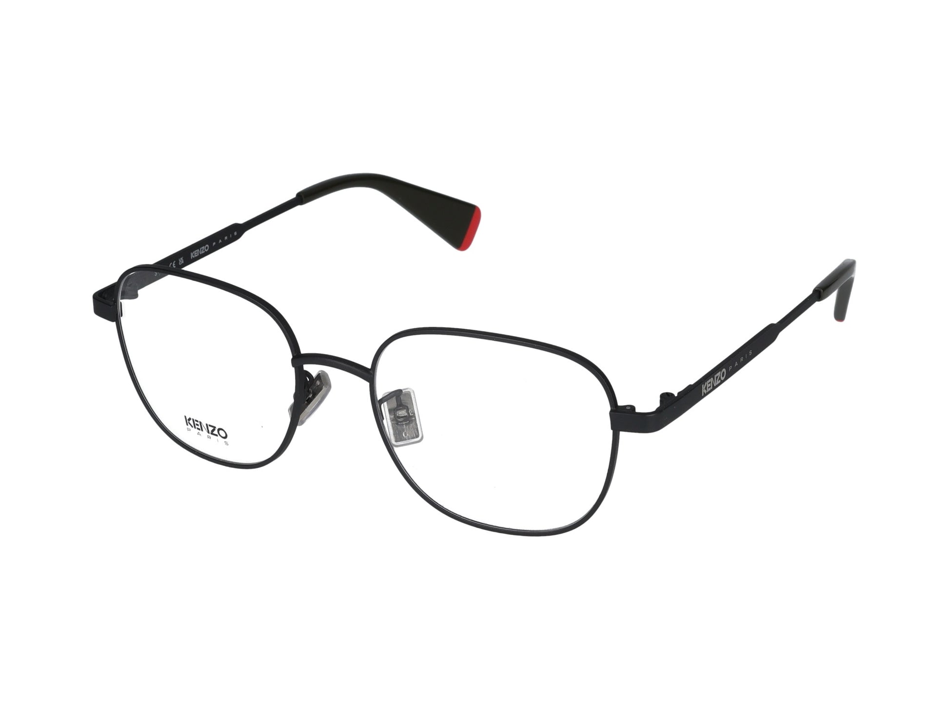 KZ50180U 002 52.00 / 002