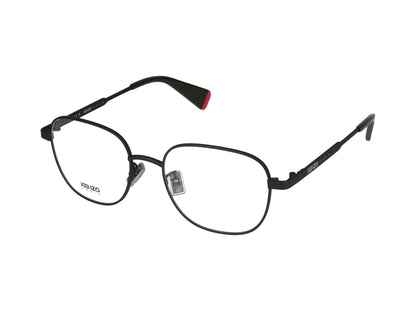 KZ50180U 002 52.00 / 002