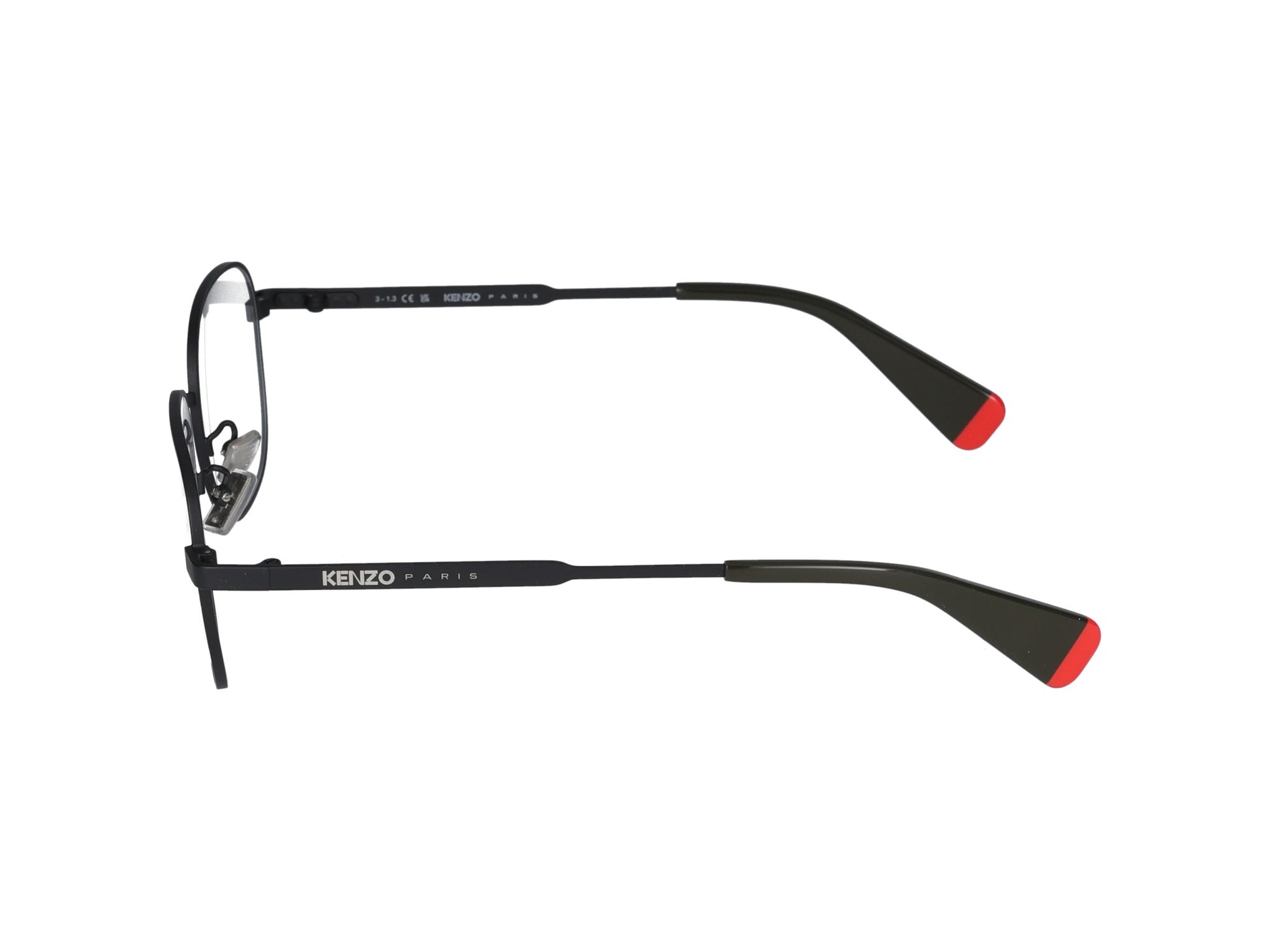 KZ50180U 002 52.00 / 002